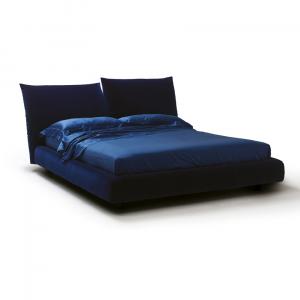 Stand by Me Bed