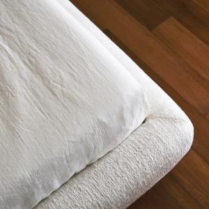 stand-by-me-letto-edra-6