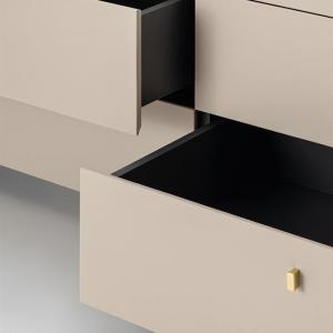 sunset-cassettiera-gallotti-radice-1