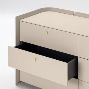 sunset-cassettiera-gallotti-radice-2