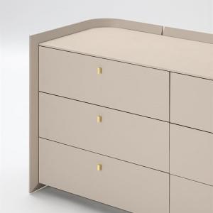 sunset-cassettiera-gallotti-radice-3
