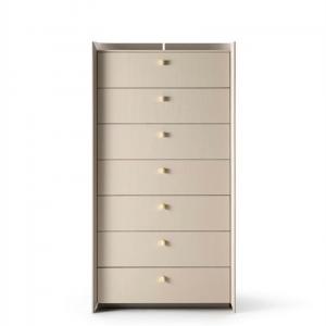 sunset-cassettiera-gallotti-radice-5