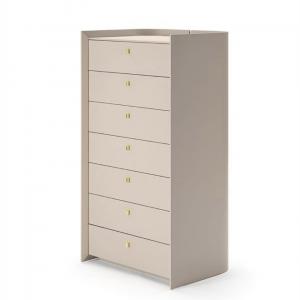 sunset-cassettiera-gallotti-radice-6