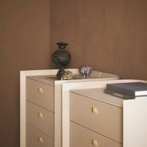 sunset-cassettiera-gallotti-radice-7
