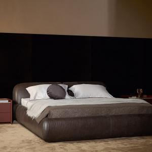 sunset-comodino-gallotti-radice-1