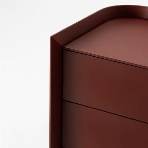 sunset-comodino-gallotti-radice-10