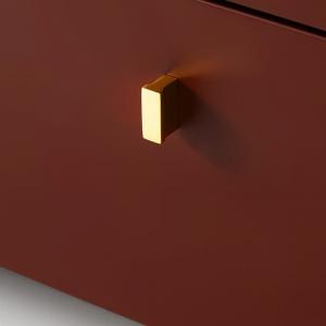 sunset-comodino-gallotti-radice-11