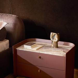 sunset-comodino-gallotti-radice-3