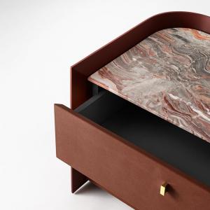 sunset-comodino-gallotti-radice-4