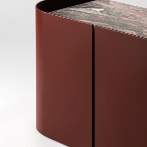 sunset-comodino-gallotti-radice-5