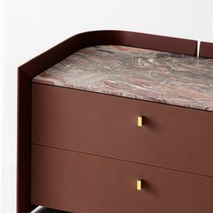 sunset-comodino-gallotti-radice-6