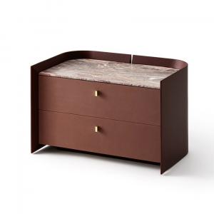 sunset-comodino-gallotti-radice-7