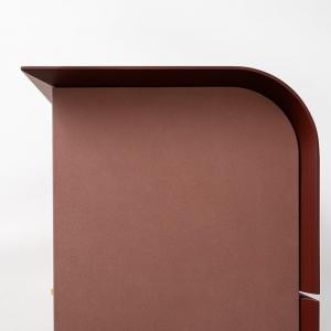 sunset-comodino-gallotti-radice-8
