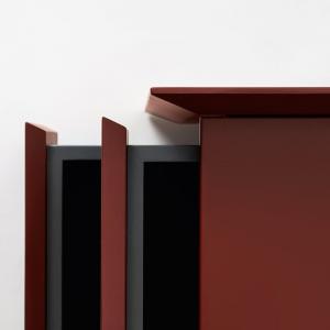 sunset-comodino-gallotti-radice-9