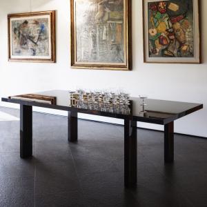 t-table-tavolo-tacchini-8