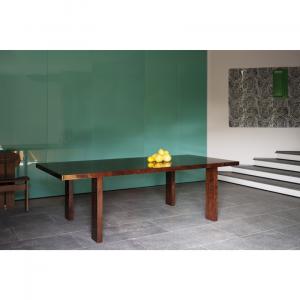 t-table-tavolo-tacchini-9