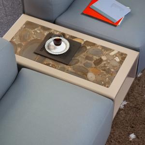 tesis-tavolino-tacchini-2