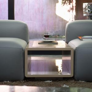 tesis-tavolino-tacchini-3