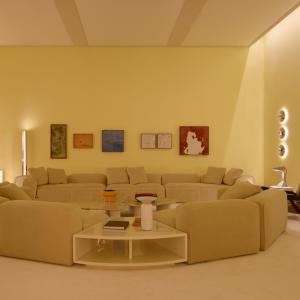 tesis-tavolino-tacchini-4