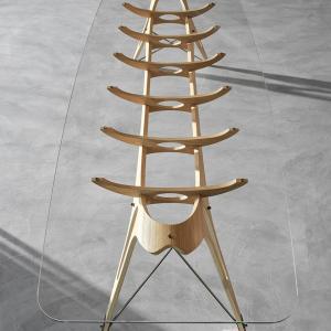 vertebra-tavolo-zanotta-11