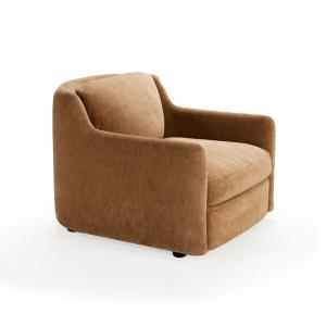 vesta-poltrona-tacchini-2