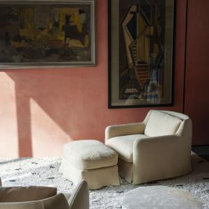 vesta-poltrona-tacchini-3