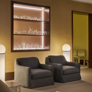 vesta-poltrona-tacchini-4