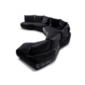 Anywhere Modular Sofa
