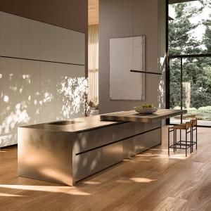 Case-5.0-cucina-Boffi-12