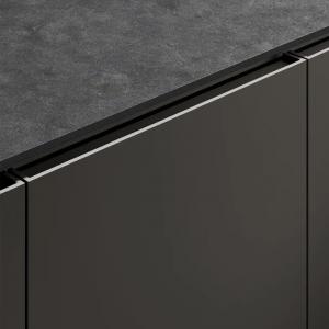 Case-5.0-cucina-Boffi-13