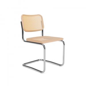 Sedia Cesca Chair _Faggio naturale