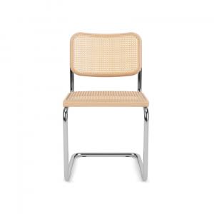 CescaChair-Sedia-Knoll-Outlet-2