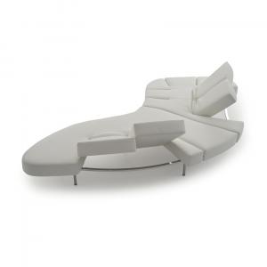Sofá Flap