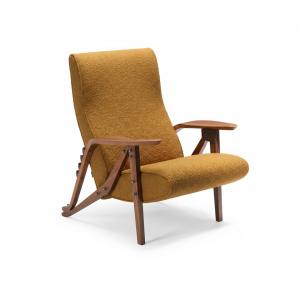 Sessel Gilda CM _Tocco