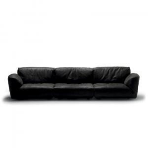 Grande Soffice Modular Sofa
