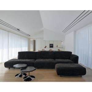 grande-soffice-divano-componibile-edra-10