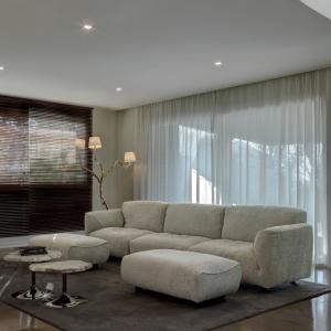 grande-soffice-divano-componibile-edra-11