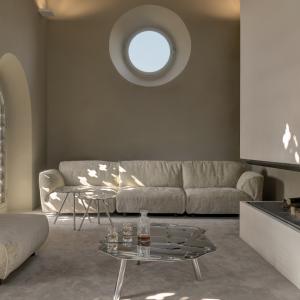 grande-soffice-divano-componibile-edra-7