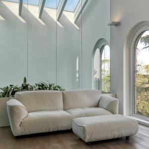 grande-soffice-divano-componibile-edra-8