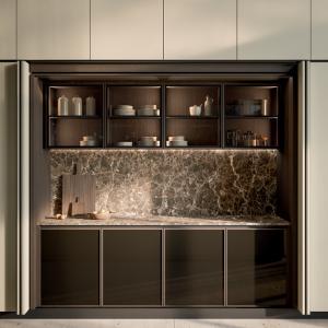 HidePro-Colonne-Boffi-10