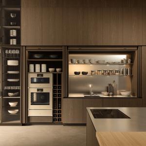 HidePro-Colonne-Boffi-5