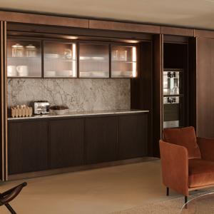HidePro-Colonne-Boffi-6