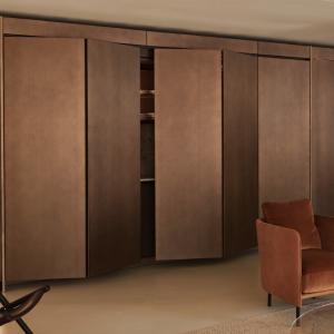 HidePro-Colonne-Boffi-8