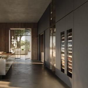 HidePro-Colonne-Boffi-9
