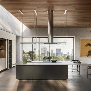 K14-Cucina-Boffi-14