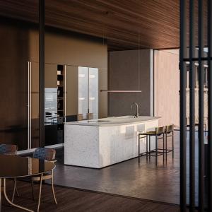 K14-Cucina-Boffi-15