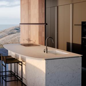 K14-Cucina-Boffi-16