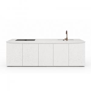 Cucina K14