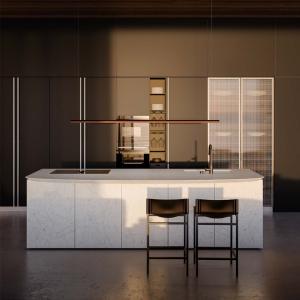 K14-Cucina-Boffi-18