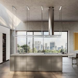 K14-Cucina-Boffi-19